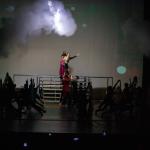 Gincana Intensivo-1384