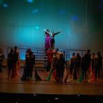 Gincana Intensivo-1385