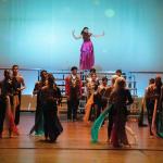 Gincana Intensivo-1388