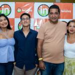 Gincana Intensivo-139