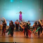 Gincana Intensivo-1390