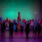 Gincana Intensivo-1394