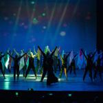 Gincana Intensivo-1395