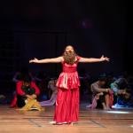 Gincana Intensivo-1398