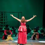 Gincana Intensivo-1399