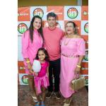 Gincana Intensivo-14