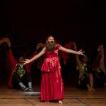 Gincana Intensivo-1403