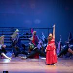 Gincana Intensivo-1405