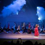 Gincana Intensivo-1408