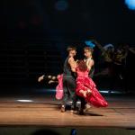 Gincana Intensivo-1413