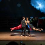 Gincana Intensivo-1414