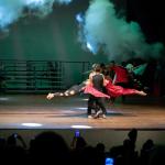 Gincana Intensivo-1416