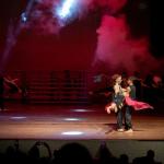 Gincana Intensivo-1418