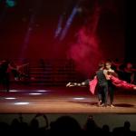 Gincana Intensivo-1420