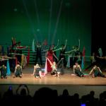 Gincana Intensivo-1425