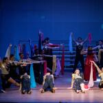 Gincana Intensivo-1428