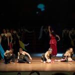 Gincana Intensivo-1430