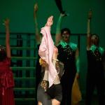 Gincana Intensivo-1431