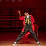 Gincana Intensivo-1433