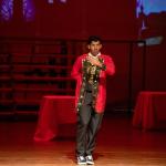 Gincana Intensivo-1434