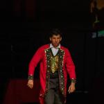 Gincana Intensivo-1436