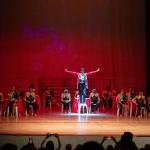 Gincana Intensivo-1441