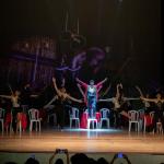 Gincana Intensivo-1444