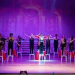 Gincana Intensivo-1449