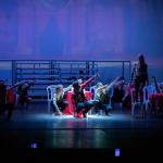 Gincana Intensivo-1450