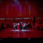 Gincana Intensivo-1452