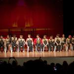 Gincana Intensivo-1455