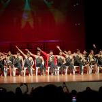 Gincana Intensivo-1459