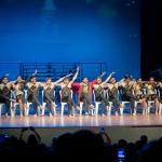 Gincana Intensivo-1460