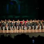 Gincana Intensivo-1461