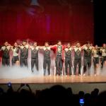 Gincana Intensivo-1462