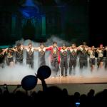 Gincana Intensivo-1463