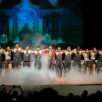 Gincana Intensivo-1464