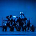 Gincana Intensivo-1469