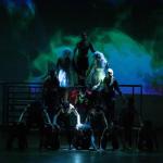 Gincana Intensivo-1470