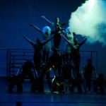 Gincana Intensivo-1471