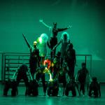 Gincana Intensivo-1475