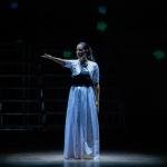 Gincana Intensivo-1477