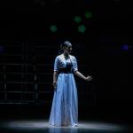 Gincana Intensivo-1478