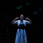 Gincana Intensivo-1480