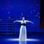 Gincana Intensivo-1486