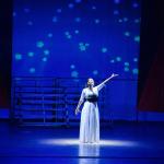 Gincana Intensivo-1487