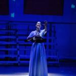 Gincana Intensivo-1501