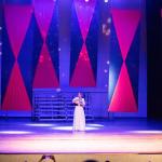 Gincana Intensivo-1503