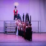 Gincana Intensivo-1507