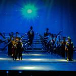 Gincana Intensivo-1510